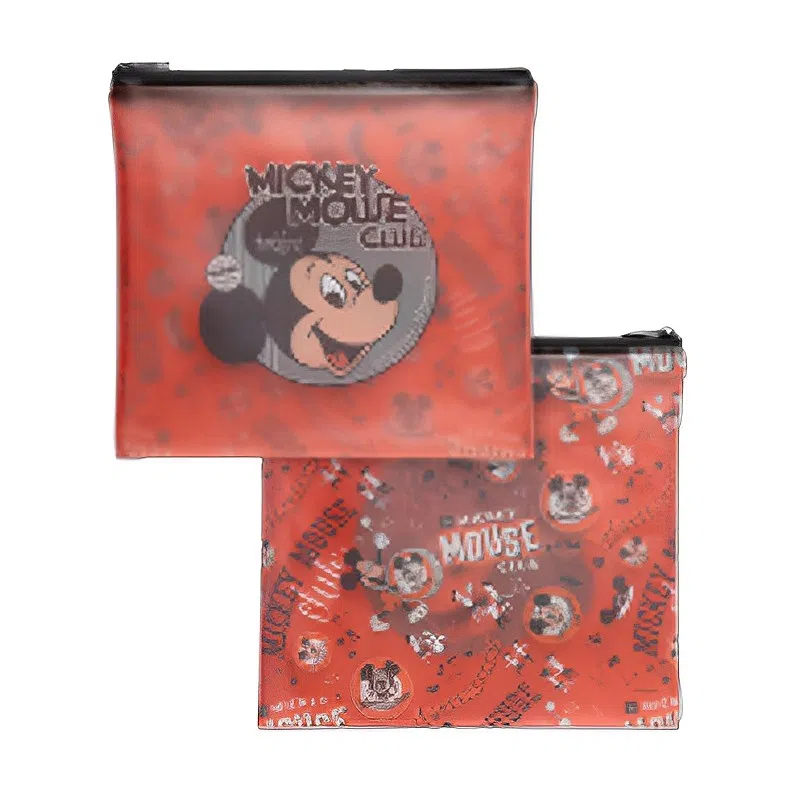 Disney 100 E IP