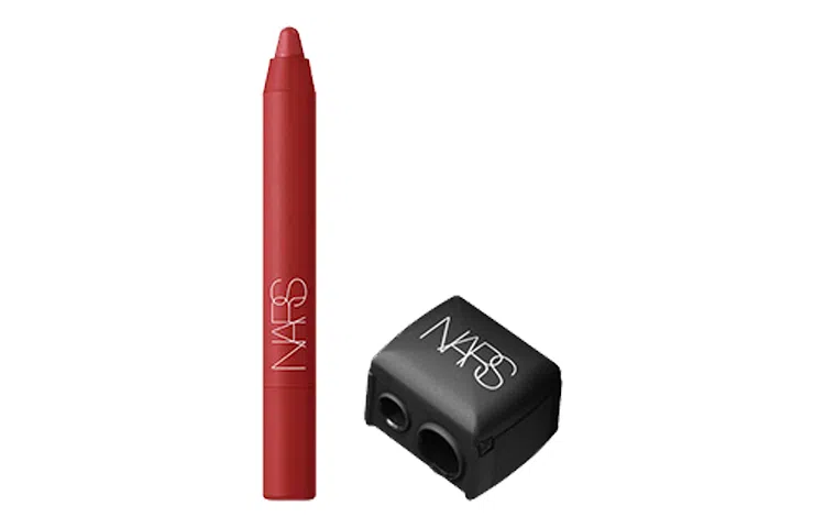 NARS