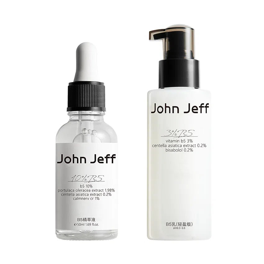 JohnJeff B5 2