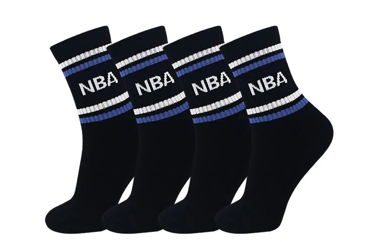 NBA 2
