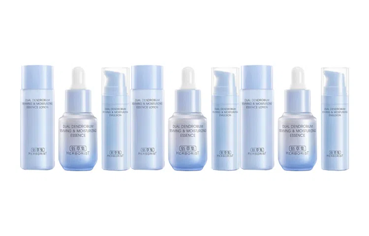 30ml*3+5ml*3+15ml*3