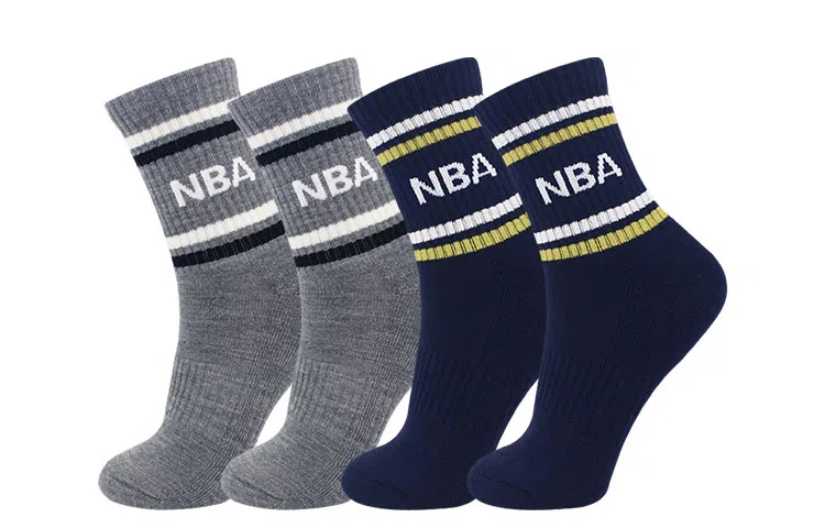 NBA 2
