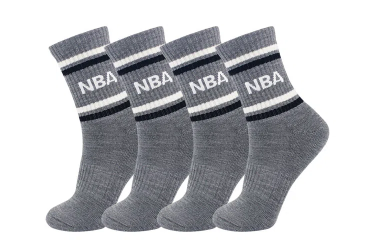 NBA 2