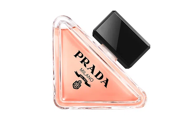 PRADA 7ml7ml*210ml