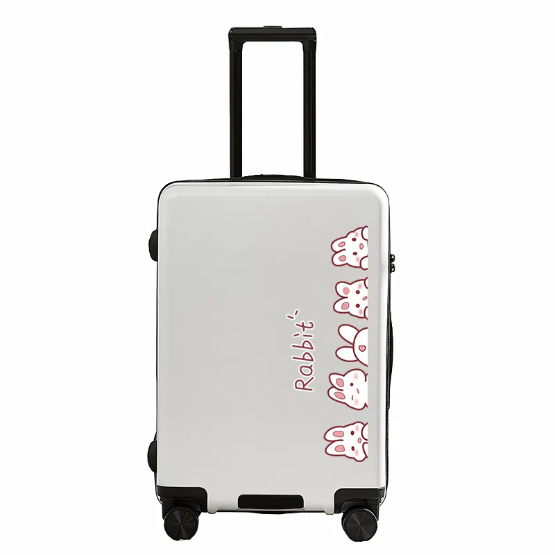 KIKITO ABS+PC 20222426