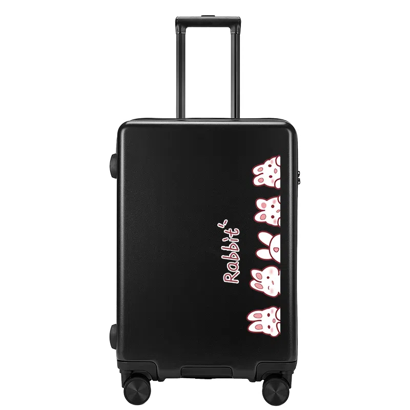 KIKITO ABS+PC 20222426