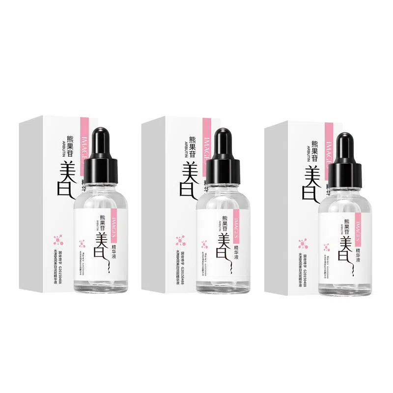 images 30ml