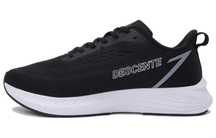 DESCENTE Delta Pro