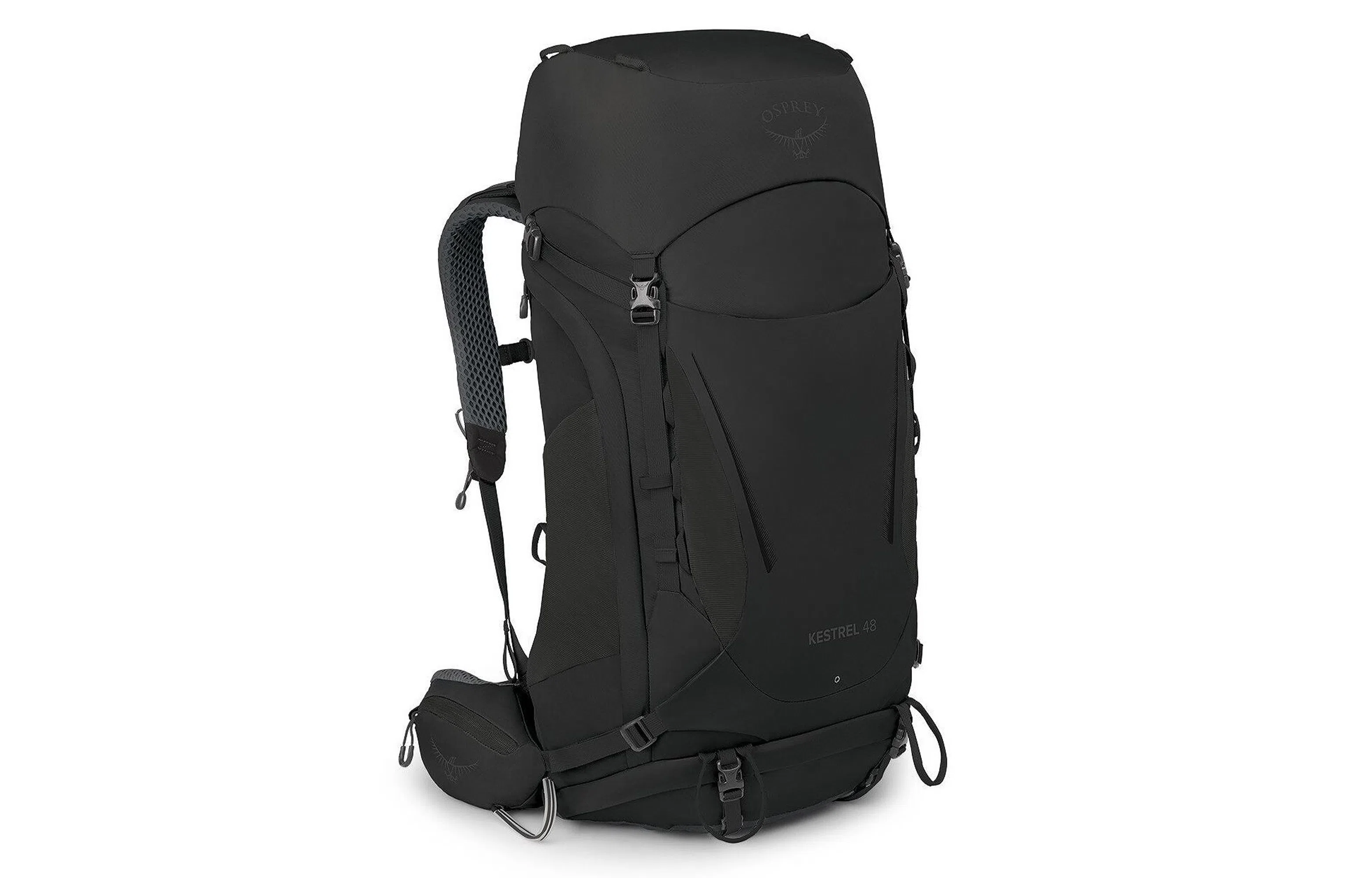 OSPREY Kestrel 48L