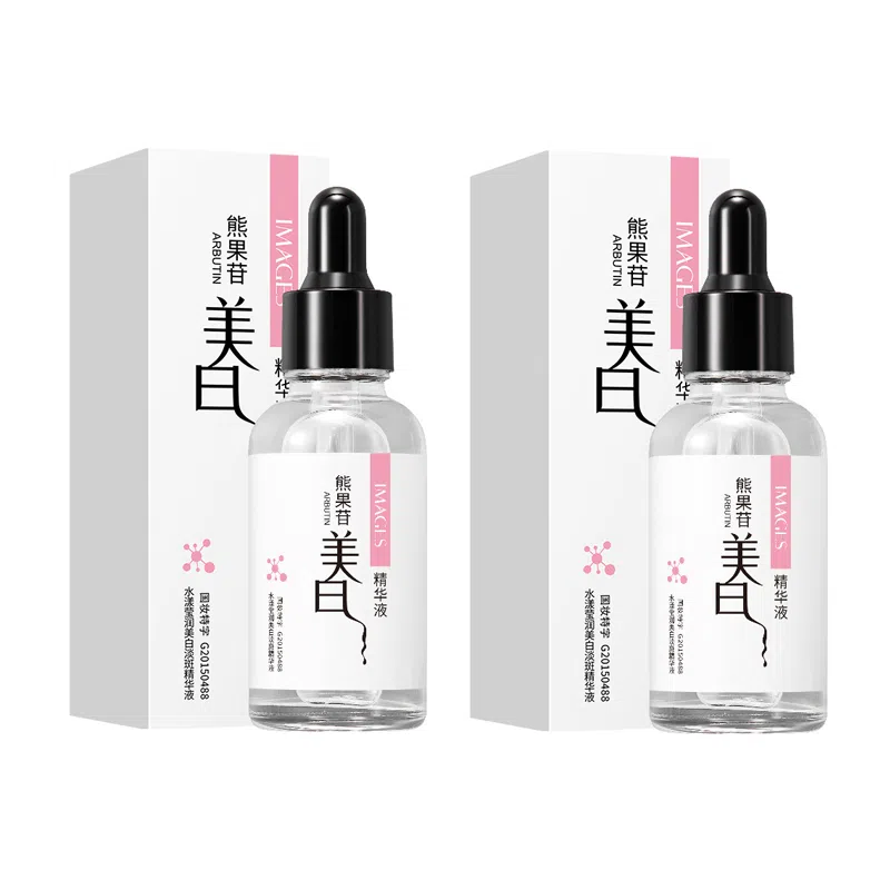 images 30ml