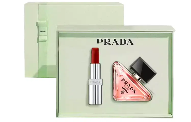 PRADA EDP
