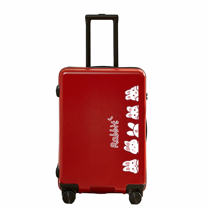 KIKITO ABS+PC 20222426