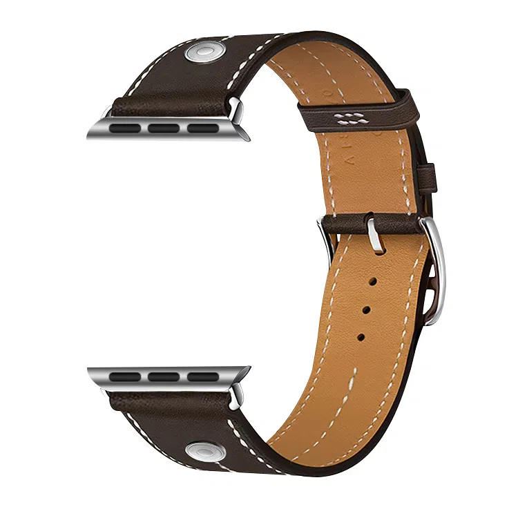 wepro Apple WatchS9S8Ultra2