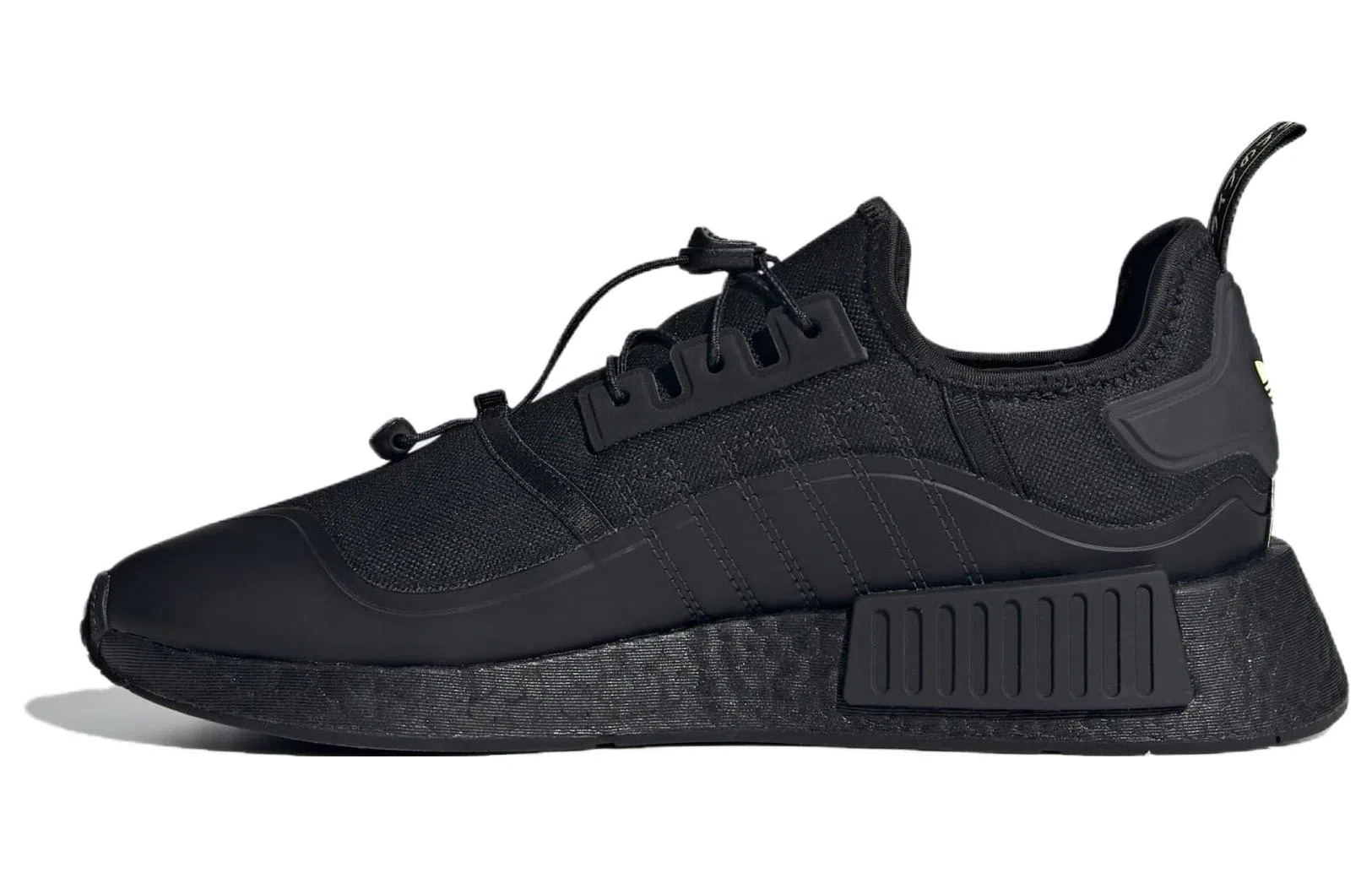 adidas originals NMD_R1