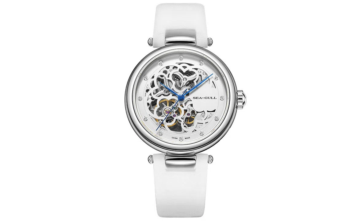 Sea-Gull 813.15.6102L