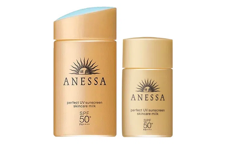 60ml+20ml