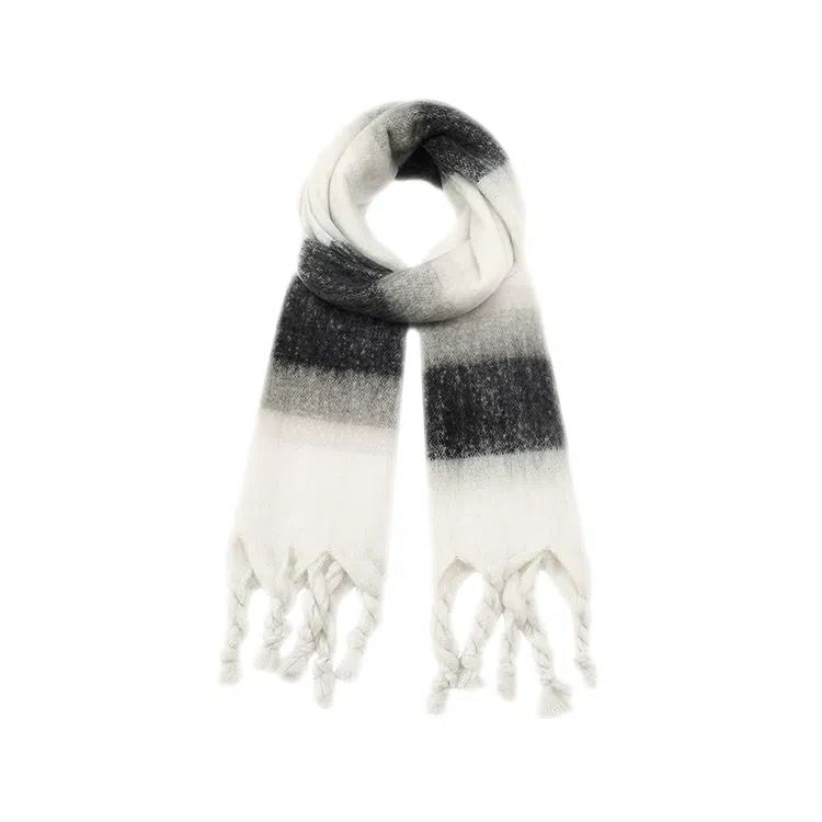 XNKW Scarf