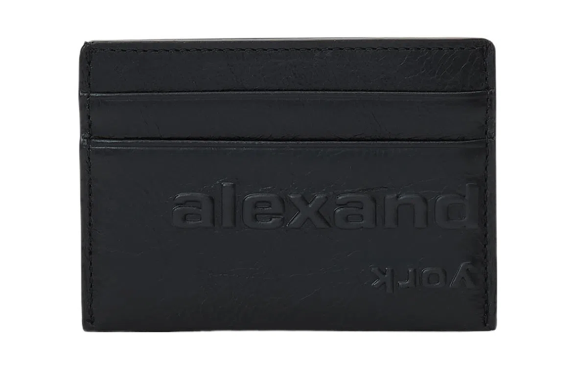 alexander wang