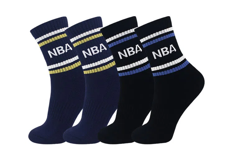 NBA 2