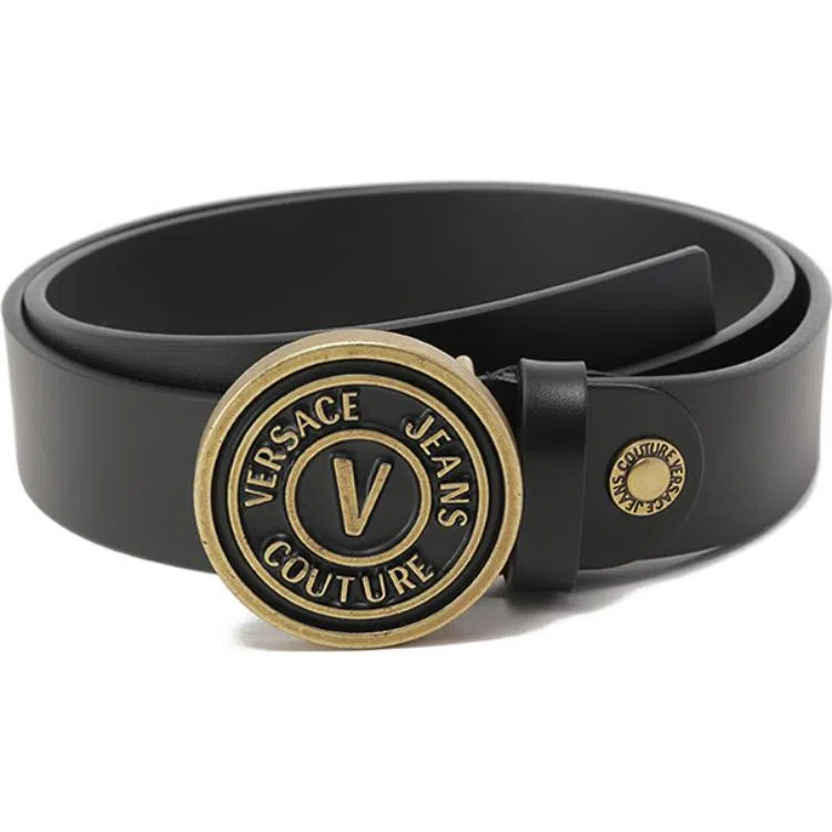 Versace Jeans Couture V-Emblem