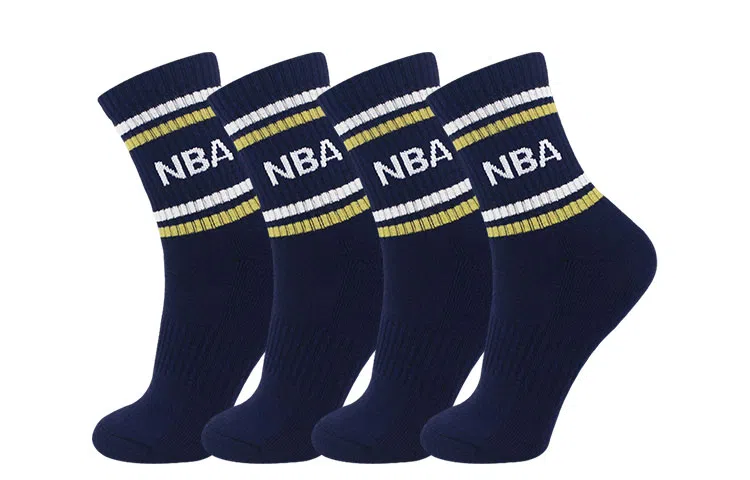 NBA 2