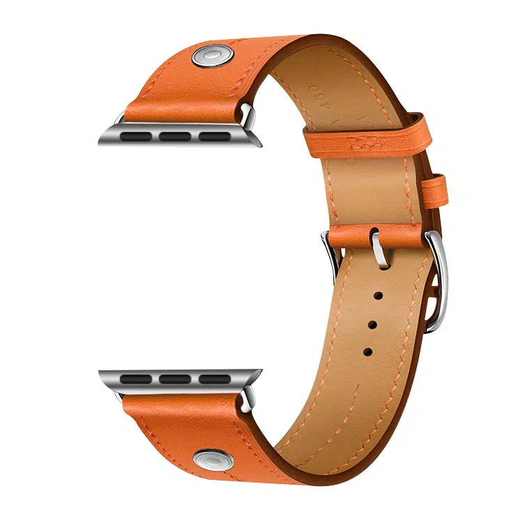 wepro Apple WatchS9S8Ultra2