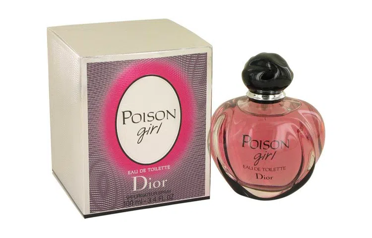DIOR EDT 50ml100ml