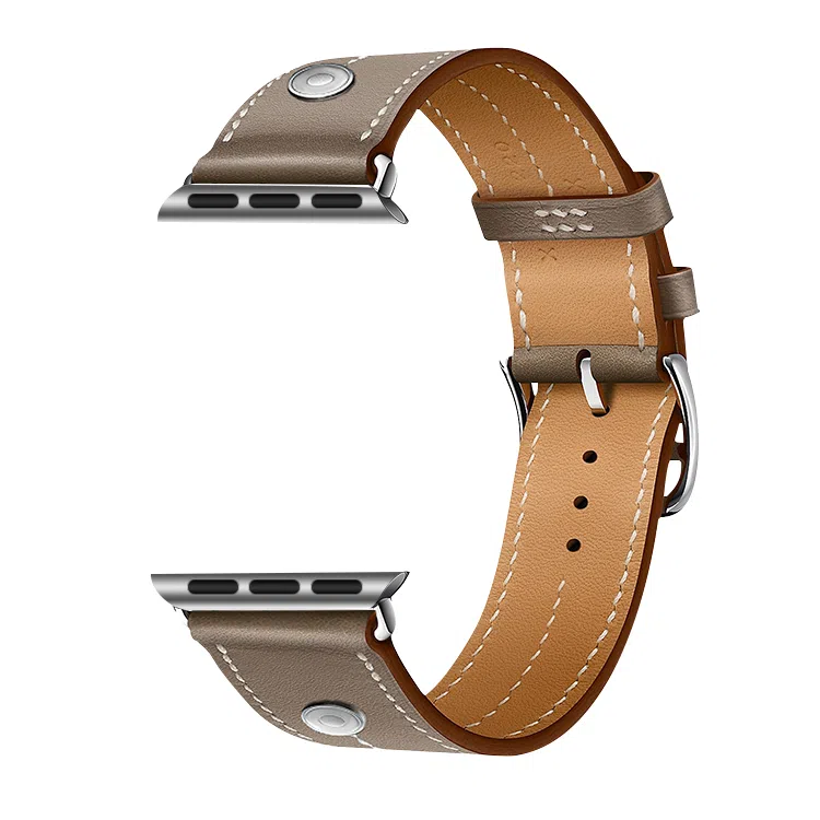 wepro Apple WatchS9S8Ultra2