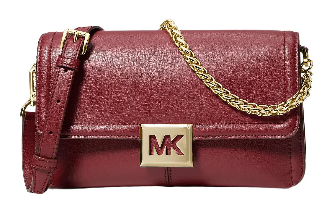 MICHAEL KORS MK Sonia