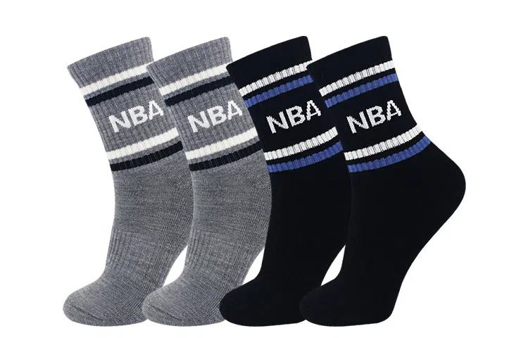 NBA 2