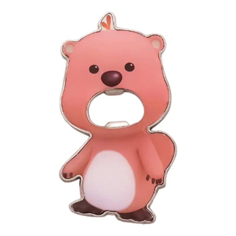 POP MART LOOPY ZANMANG LOOPY IP