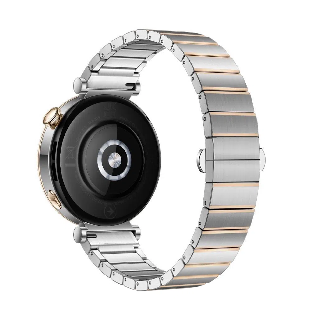 CHENSONG 20MM gt4 watch GT4