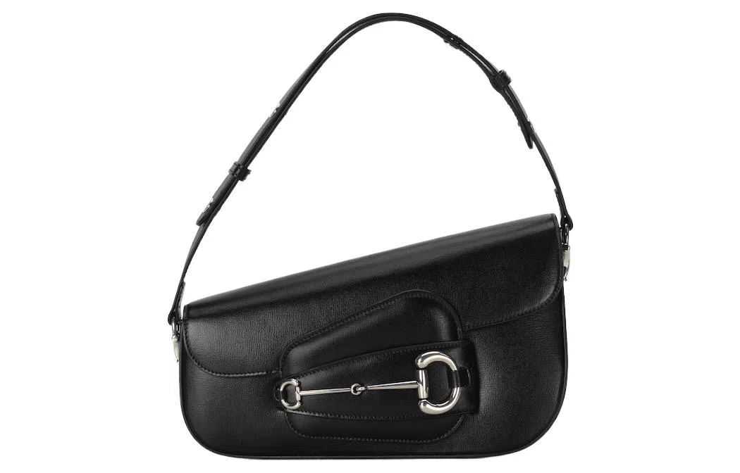 GUCCI Horsebit 1955