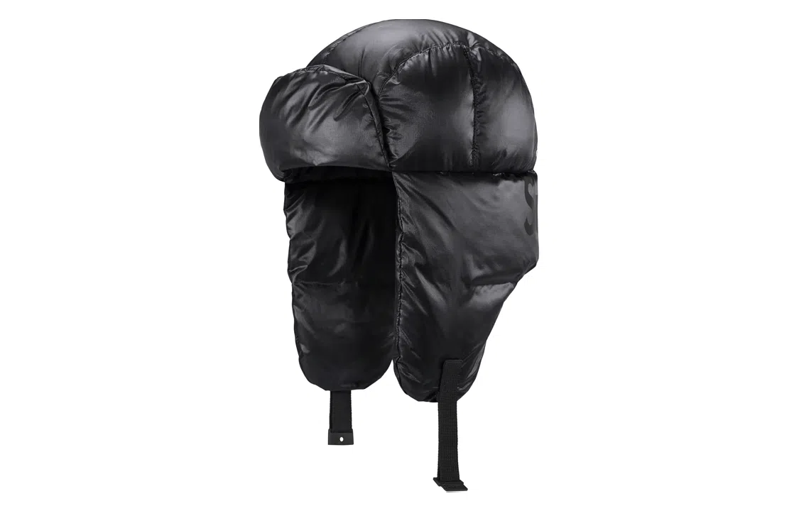 Supreme FW23 WEEK 12 FEATHERWEIGHT DOWN TROOPER