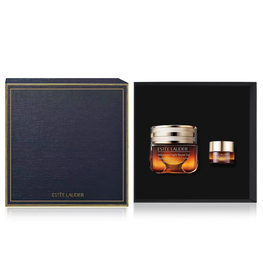 15ml+5ml*3
