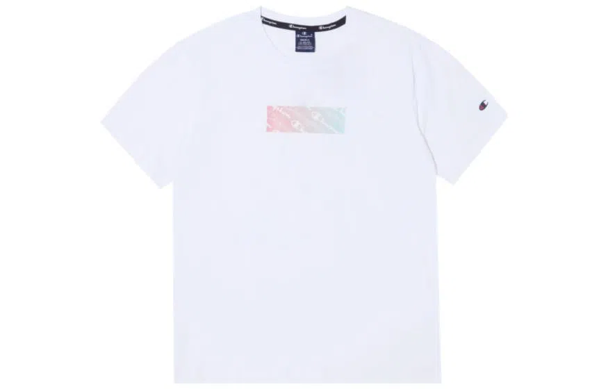 Champion Legacy LogoT