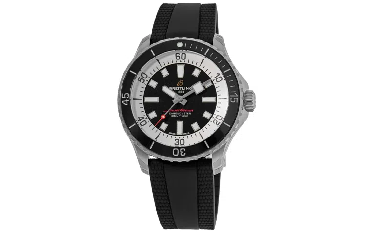 BREITLING 300 44mm A17376211B1S1