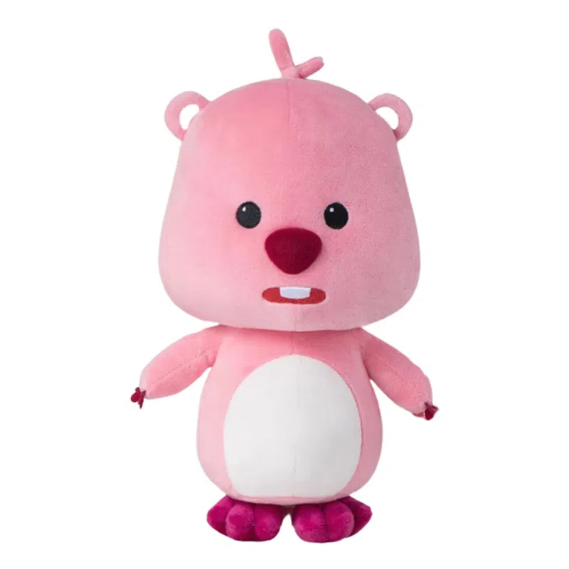 POP MART ZANMANG LOOPY 35cm