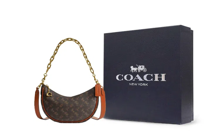 COACH Mira 24