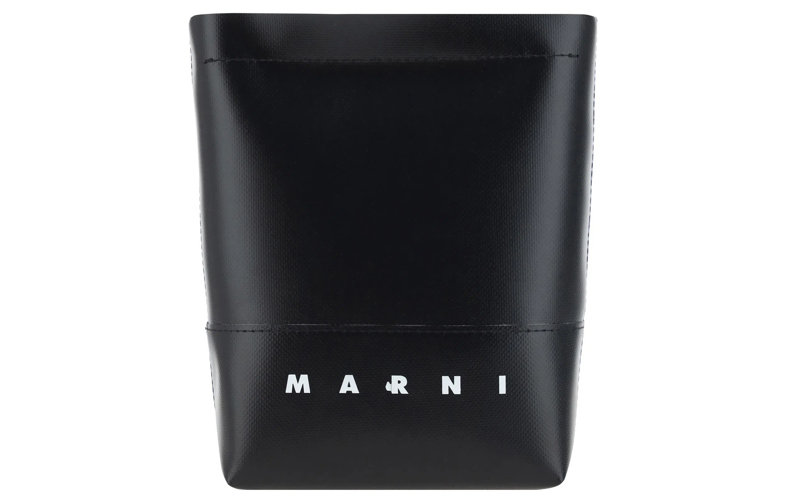MARNI