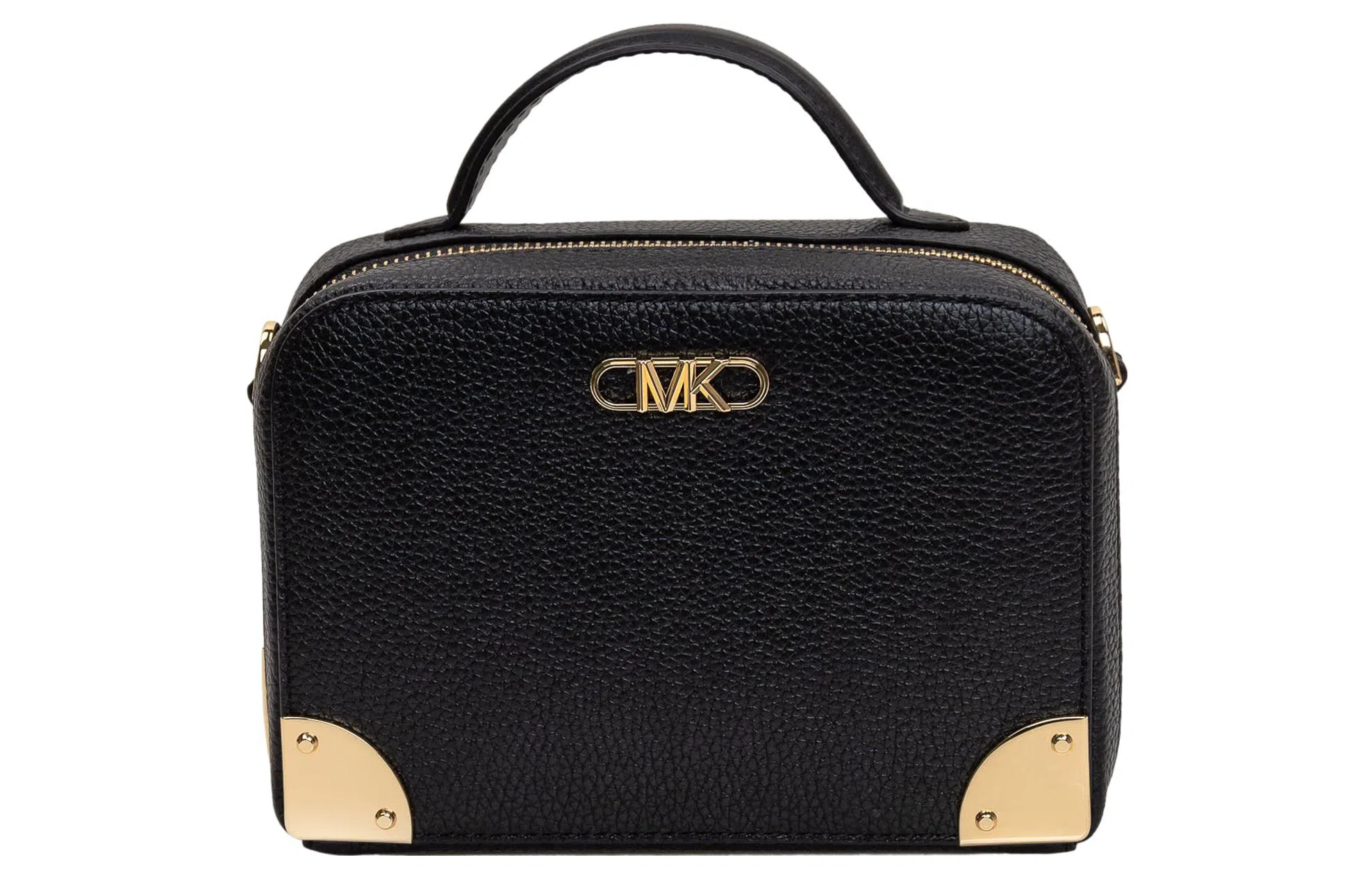MICHAEL KORS MK Estelle