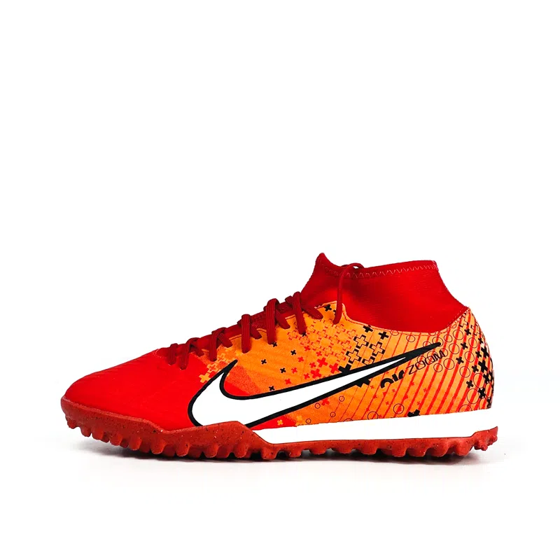 Nike Zoom Superfly 9 Academy MDS TF