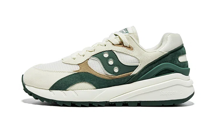 Saucony Shadow 6000 RE