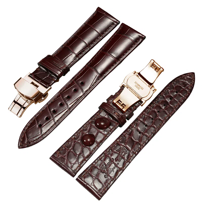 ZS dw 14-22MM 5001040