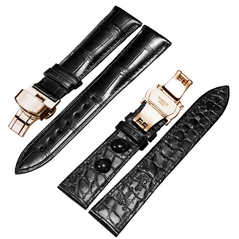 ZS dw 14-22MM 5001040