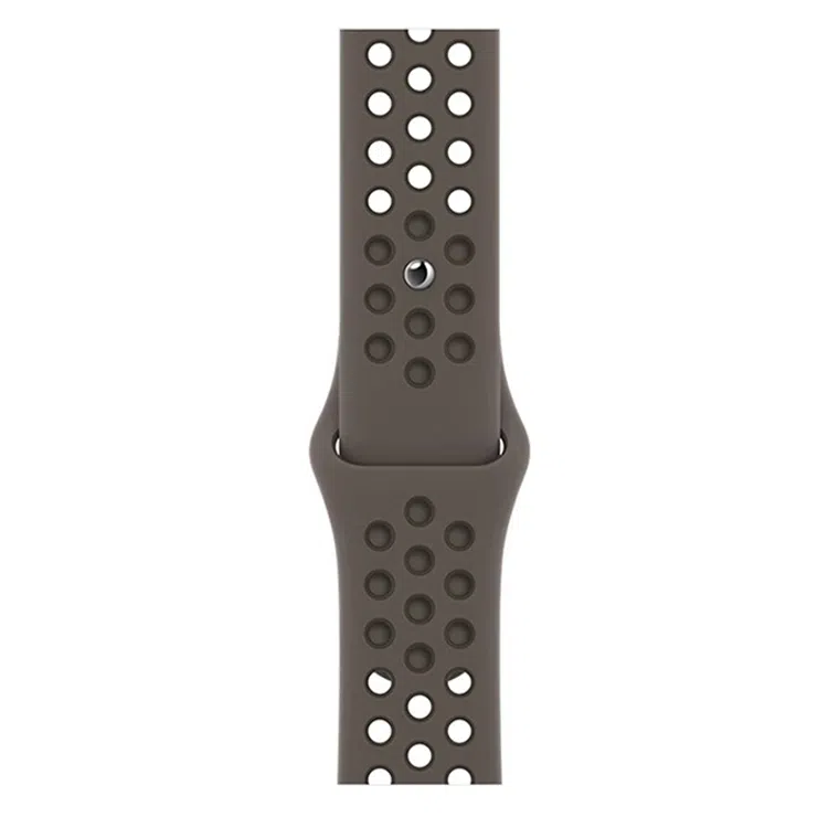 wepro Apple WatchS9S8Ultra2