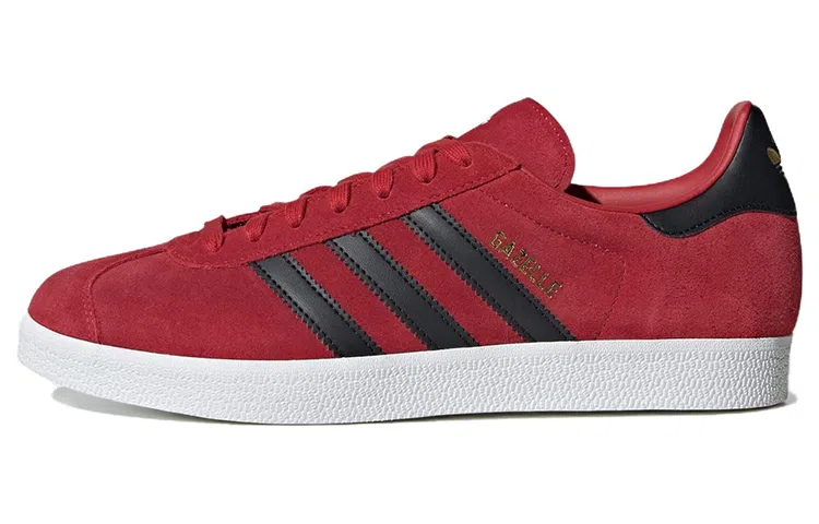 adidas originals Gazelle