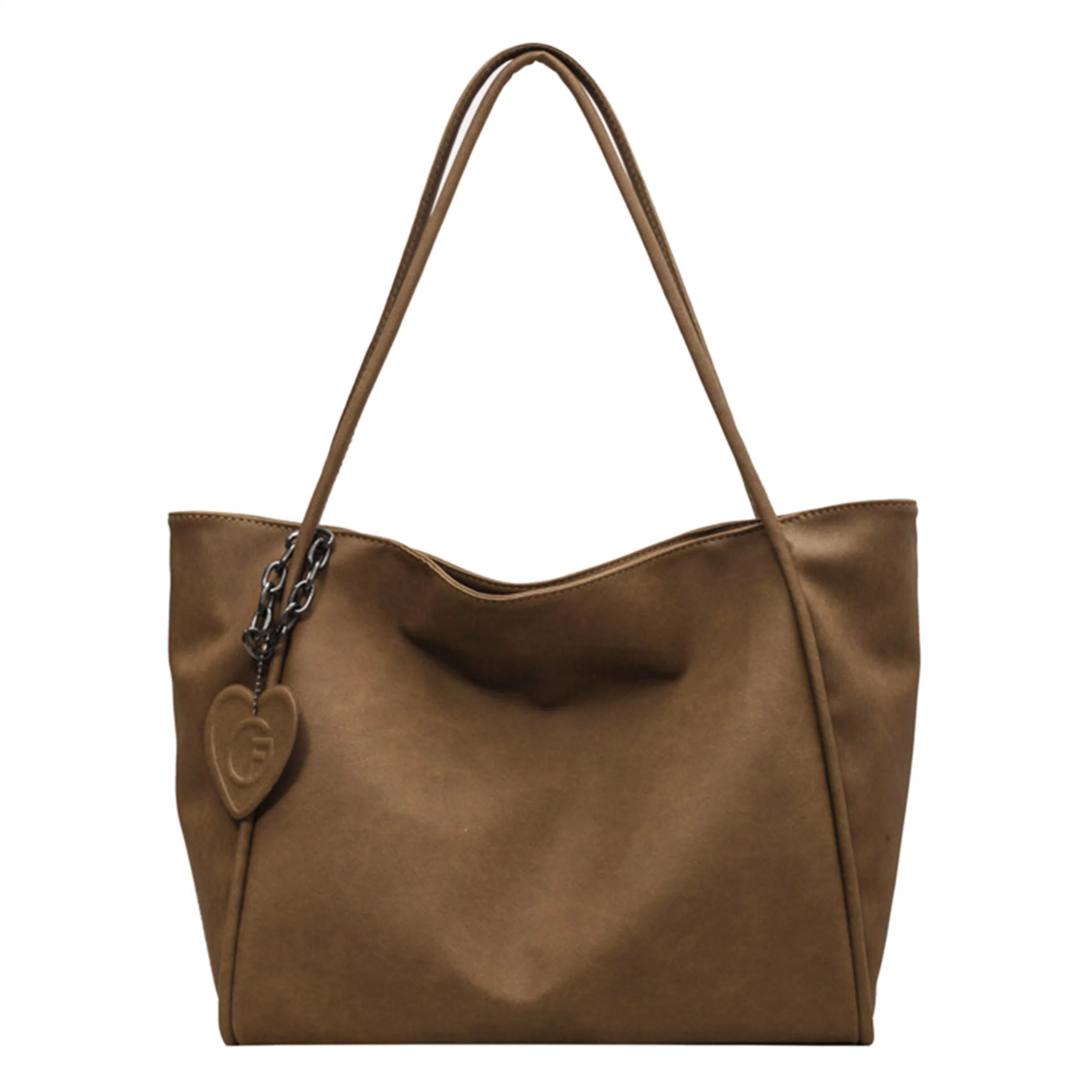 UNITE STAR PU Tote