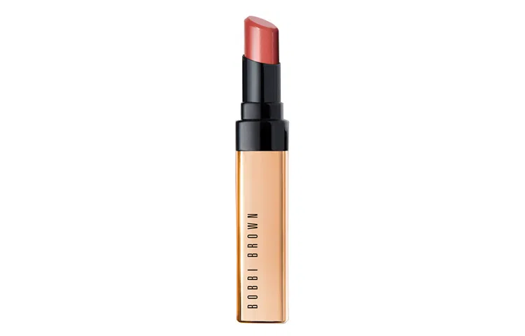 BOBBI BROWN 3.4g