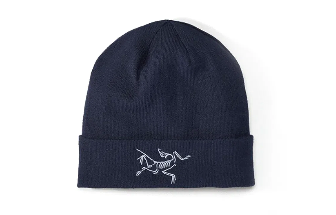 Arcteryx